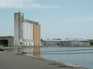  silos